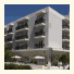 Astali Hotel: fotografie