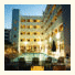 Bella Mare Hotel Apartments: fotografie