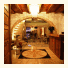 Bellagio Luxury Boutique Hotel: fotografie