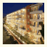 Bio Suites Hotel: fotografie