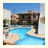 Blue Sea Hotel Apartments: fotografie