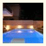 Blue Sky Hotel Apartments: fotografie