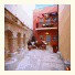 Casa Moazzo Suites and Apartments: fotografie