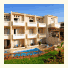 Esperia Beach Apts: fotografie
