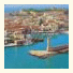 Faros Beach Hotel: fotografie