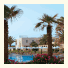 Grecotel Creta Palace: fotografie
