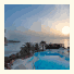 Iberostar Creta Panorama: fotografie