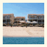 Iperion Beach Hotel: fotografie