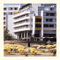 Kriti Beach Hotel: fotografie