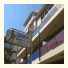 Leonidas Hotel & Apartments: fotografie