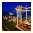 Maistros Exclusive Suites & Gourmet Restaurant: fotografie