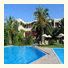 May Beach Hotel: fotografie