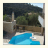 Mikra Anogia Villas: fotografie