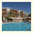 Minos Hotel: fotografie