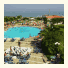 Minos Mare Hotel: fotografie
