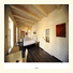 Novecento Suites: fotografie