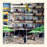 Poseidon Hotel: fotografie