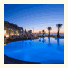 Sentido Aegean Pearl: fotografie