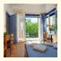 The Sea Front Studios & Apartments: fotografie