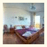 The Sea View Apartments: fotografie