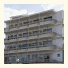 Theo Beach Hotel Apartments: fotografie