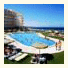 Belvedere Beach Hotel: fotografie