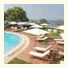 Casino Rodos Grande Albergo Delle Rose: fotografie