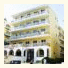 Hotel Africa: fotografie