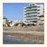 Hotel Riviera: fotografie