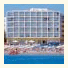 Ibiscus Hotel: fotografie