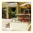 International Hotel: fotografie