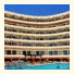 Kipriotis Hotel: fotografie