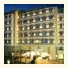 Mitsis La Vita Hotel: fotografie