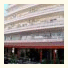 Phaedra Hotel: fotografie
