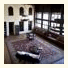 Spirit Of The Knights Boutique Hotel: fotografie