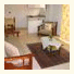 Steve Apartments: fotografie