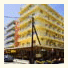 Vassilia Hotel: fotografie