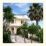 Villa Alex: fotografie