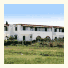 Semeli Hotel: fotografie