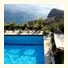 Anemos Luxury Villas