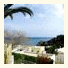 Polyrizos Hotel