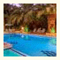 Sunrise Hotel & Apartments