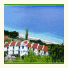 Agnadi Hotel