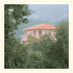 Eleonas Guesthouse