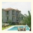 Hotel Yades
