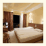 Souris Hotel