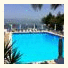 Hotel Pelagos