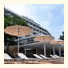 Saint Minas Beach Hotel