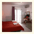 Aria Boutique Hotel Samos Town