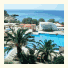 Hotel Glicorisa Beach